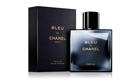 harga parfum chanel bleu